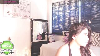 mariana_c - [1080 HD Video] Recording Hot Parts Amateur