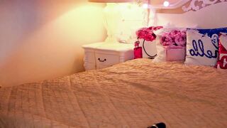 marrygrayes - [1080 HD Video] Domi Porn Web Chat Horny