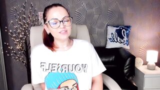 marrygrayes - [1080 HD Video] Spy Video Cam Video Cam show