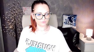 marrygrayes - [1080 HD Video] Spy Video Cam Video Cam show