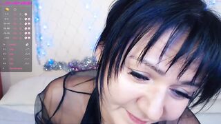 melissa_fane - [1080 HD Video] Naughty Nude Girl Stream Record