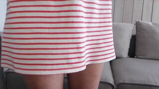 shy_schoolgirl_ - [1080 HD Video] Web Model Webcamchat Privat zapisi