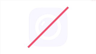 milfbigboobs - [1080 HD Video] Nude Girl Pretty Cam Model Web Model