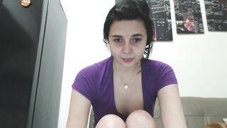 small_angels - [1080 HD Video] Big Tip Goal Hot Show Free Porn