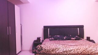 small_angels - [1080 HD Video] Only Fun Club Video Hot Parts Privat zapisi