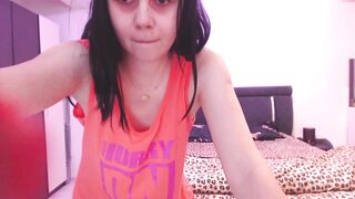 small_angels - [1080 HD Video] Only Fun Club Video Hot Parts Privat zapisi