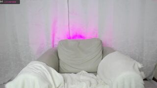 superbdolls - [1080 HD Video] ManyVids Horny Ass