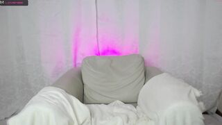 superbdolls - [1080 HD Video] ManyVids Horny Ass