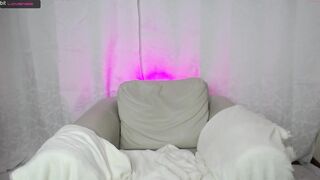 superbdolls - [1080 HD Video] ManyVids Horny Ass