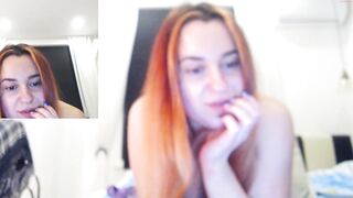 missfire69 - [1080 HD Video] Adult Nice Cam Video