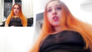 missfire69 - [1080 HD Video] Webcam Model Webcamchat Erotic