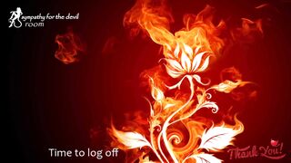 sympathy_for_the_devil - [1080 HD Video] New Video Live Show Private Video