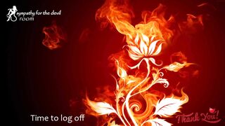 sympathy_for_the_devil - [1080 HD Video] New Video Live Show Private Video