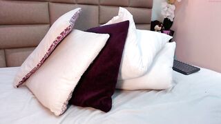 mollyguns - [1080 HD Video] Naked Model Free Porn Private Video