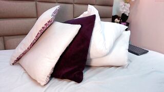 mollyguns - [1080 HD Video] Naked Model Free Porn Private Video