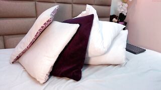 mollyguns - [1080 HD Video] Naked Model Free Porn Private Video