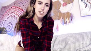 syriahsage - [1080 HD Video] Adult Naughty Crazy Goal