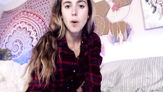 syriahsage - [1080 HD Video] Adult Naughty Crazy Goal