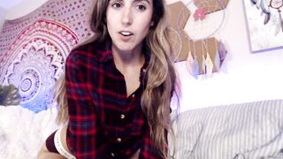 syriahsage - [1080 HD Video] Crazyticket Nora Shaved