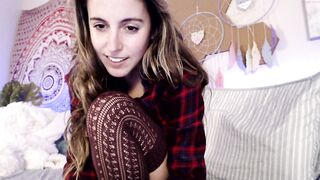 syriahsage - [1080 HD Video] Cam Video Nude Girl Only Fun Club Video