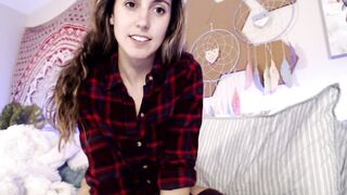 syriahsage - [1080 HD Video] Cam Video Nude Girl Only Fun Club Video