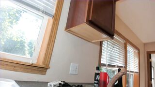 mrswadsworthy - [1080 HD Video] High Qulity Video Pvt Hot Parts