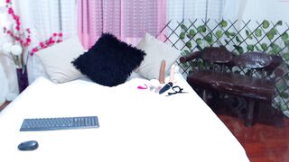 naomi_brooke - [1080 HD Video] Hot Parts Domi Adult