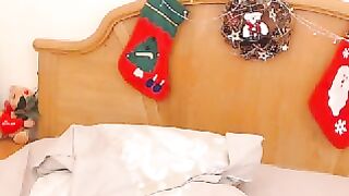 anassia - [1080 HD Video] Multi Goal Show Spy Video ManyVids