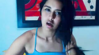 angiebigtits - [1080 HD Video] New Video Free Porn Privat zapisi