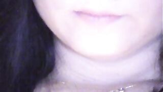 anne_ice - [1080 HD Video] Domi Masturbate Naughty