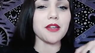 athenablaze - [1080 HD Video] Free Watch Homemade Porn Live Chat