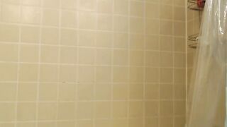 korpsekitten - [1080 HD Video] Natural Body Adult Roleplay