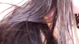 kunis_mila - [1080 HD Video] Livecam Porn Web Chat Masturbation