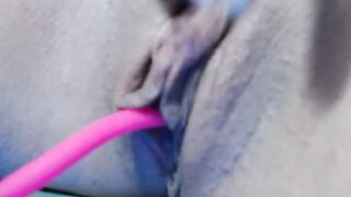 kunis_mila - [1080 HD Video] Hot Show Ass Hard Pvt