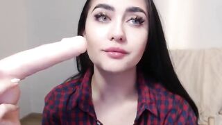 kunis_mila - [1080 HD Video] Hot Show Ass Hard Pvt