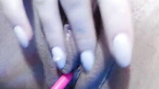 kunis_mila - [1080 HD Video] Hot Show Ass Hard Pvt