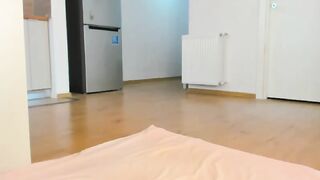 kylie_sloan7 - [1080 HD Video] Cam show Naughty Cam Clip