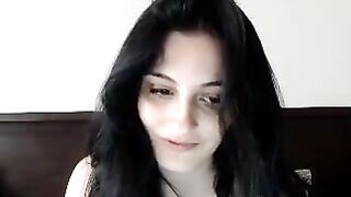 laraswift0 - [1080 HD Video] Camwhores Horny Hot Parts