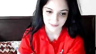 laraswift0 - [1080 HD Video] Camwhores Horny Hot Parts