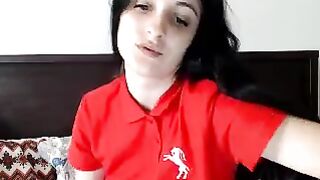 laraswift0 - [1080 HD Video] Camwhores Horny Hot Parts