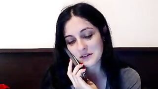 laraswift0 - [1080 HD Video] Porn New Clip Domi