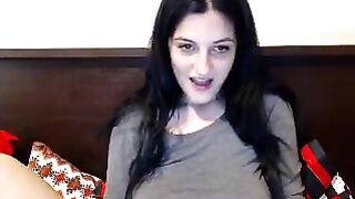 laraswift0 - [1080 HD Video] Porn New Clip Domi