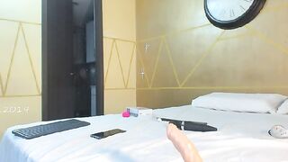 laupalacio - [1080 HD Video] Live Show Club Video Interactive toy