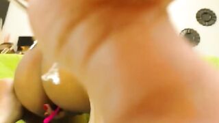 lausmith - [1080 HD Video] Adult Sex Toys Adult