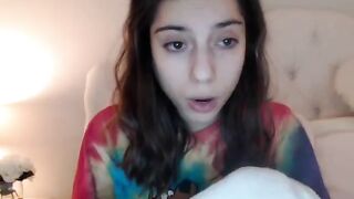 lazylexi - [1080 HD Video] Ass Pretty Cam Model High Qulity Video