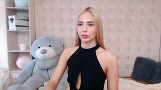 lilithpopsy - [1080 HD Video] Ass CamGirl Homemade