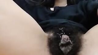 lilyjayal - [1080 HD Video] Web Model Webcamchat Big Tip Goal