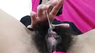 lilyjayal - [1080 HD Video] Spy Video Porn Web Chat Shaved