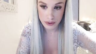 lilymadison - [1080 HD Video] Pvt Naughty ManyVids