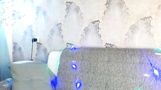 little_lili - [1080 HD Video] Hidden Show Naked Model Playful